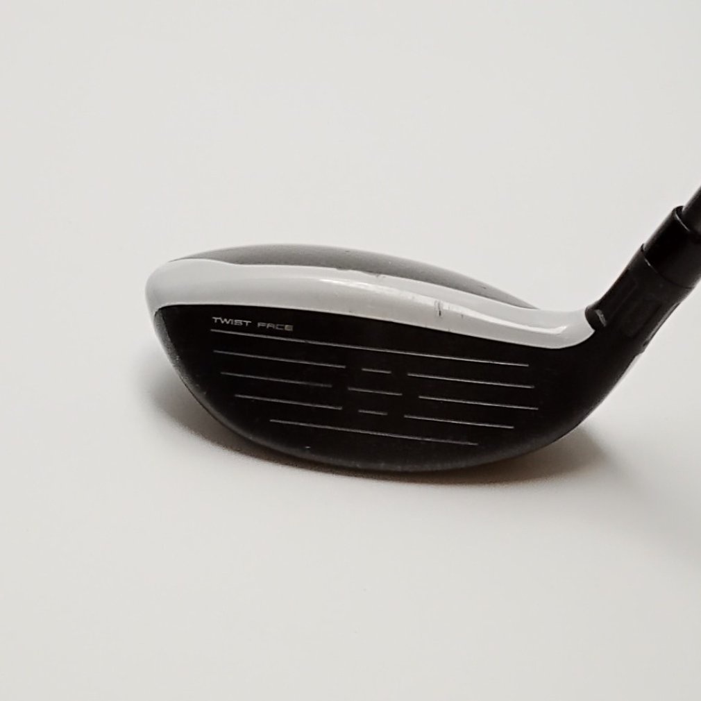 SIM MAX ﾚｽｷｭｰ U5 25° R TENSEI BLUE TM60｜Alpen Online 公式