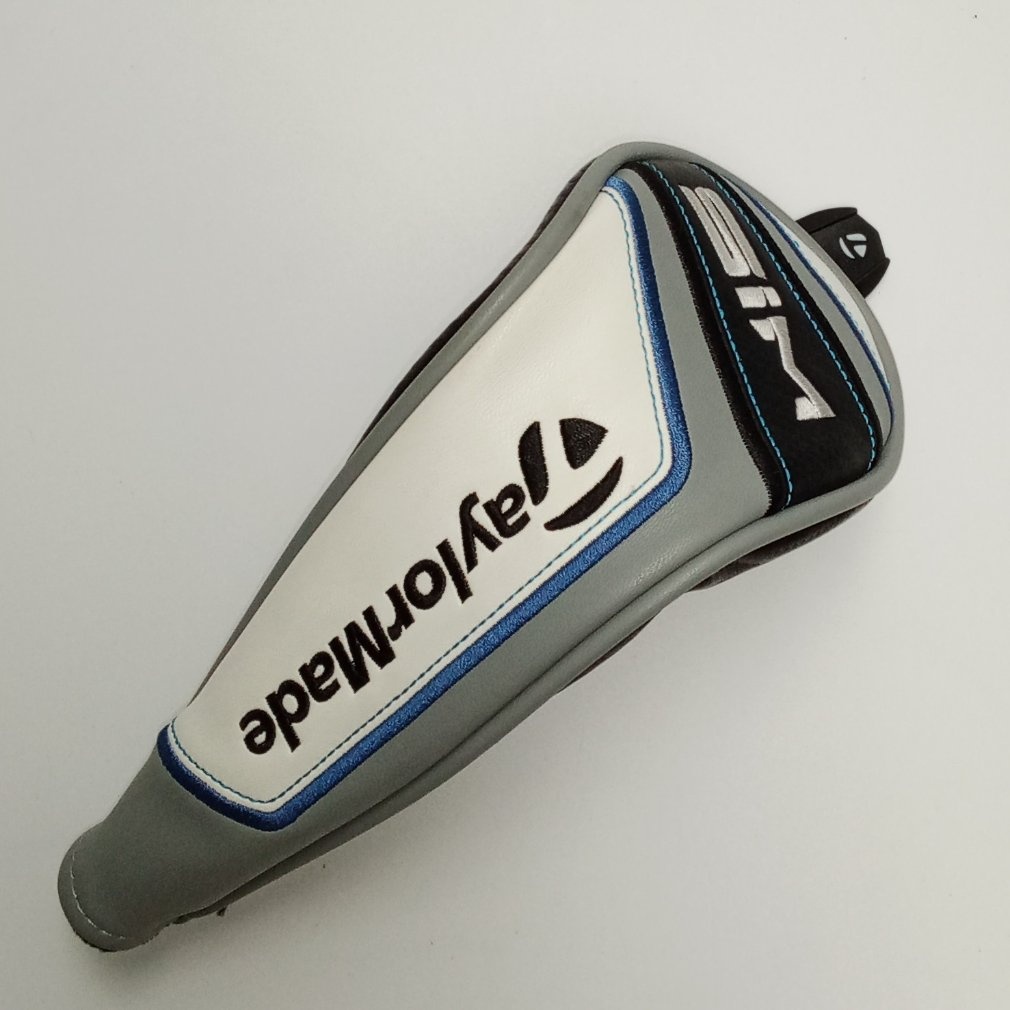 SIM MAX ﾚｽｷｭｰ U5 25° R TENSEI BLUE TM60｜Alpen Online 公式