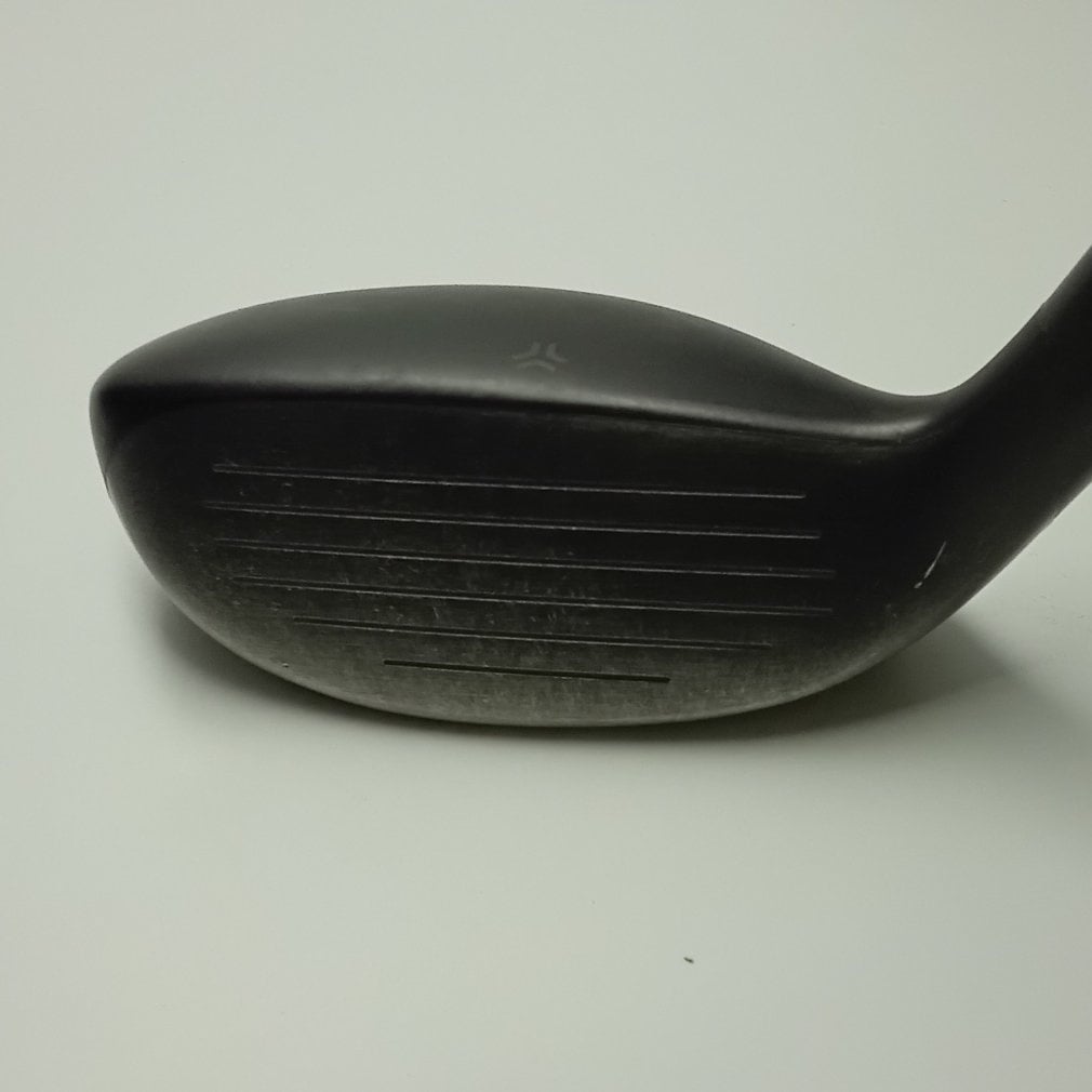 SRIXON ZX MKⅡﾊｲﾌﾞﾘｯﾄﾞ U4 22° S Diamana ZX-Ⅱfor HYBRID｜Alpen