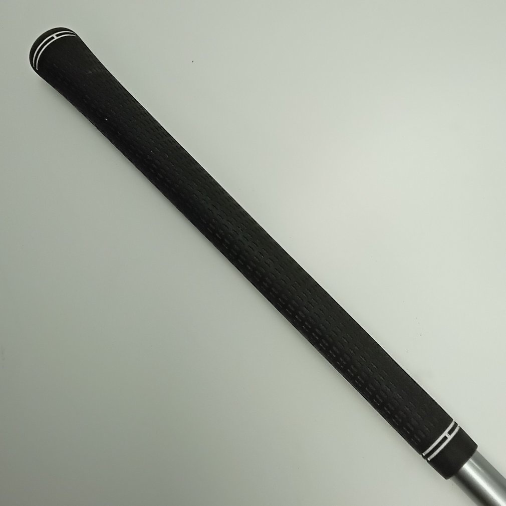 プロアクティブ SRIXON ZX MKⅡﾊｲﾌﾞﾘｯﾄﾞ U5 25° S Diamana ZX-Ⅱfor HYBRID｜Alpen