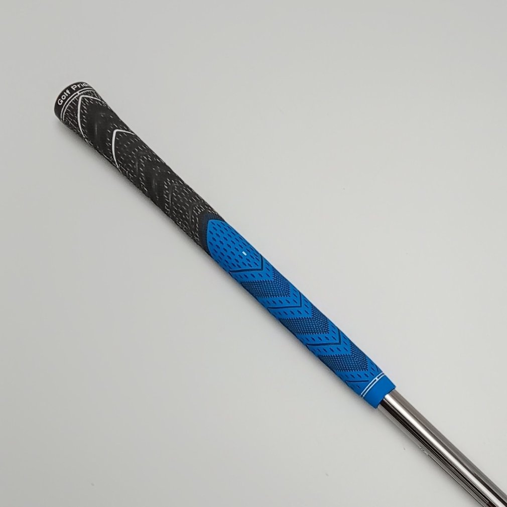クラブ PING G425 3UT/PING TOUR 173-85S G425 H3 19° S PING TOUR 173-85｜Alpen Online 公式オンラインストア