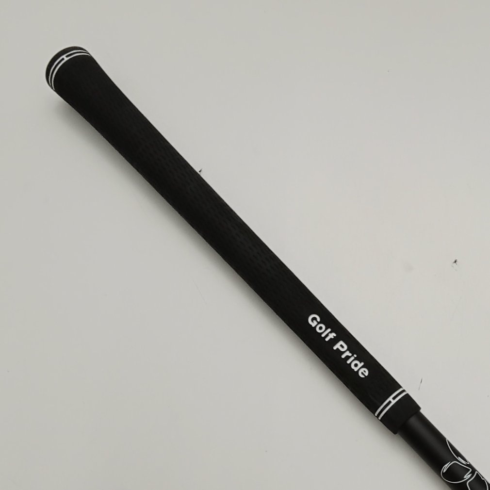 そ SRIXON ZXiU ユーティリティ U2 18° S Diamana ZXi for HYBRID｜Alpen
