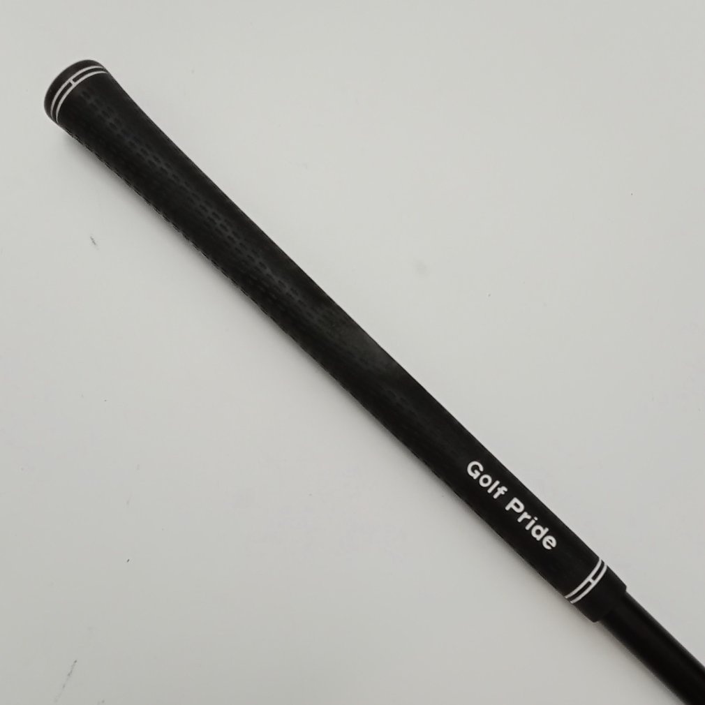 XXIO X -eks- (2024) H4 20° S Miyazaki AX-3｜Alpen Online 公式
