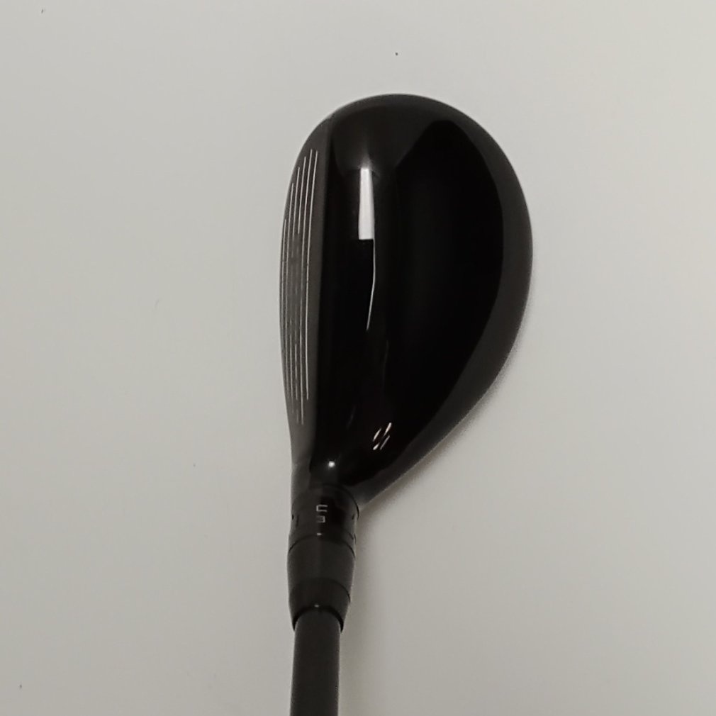 TSR3 21 21° S TENSEI PRO 1K HYBRID 70｜Alpen Online 公式オンライン