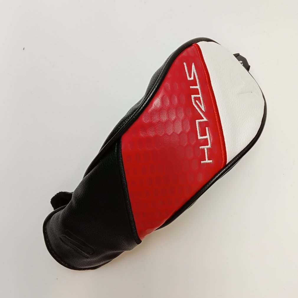 STEALTH2 HD ﾚｽｷｭｰ U5 27° R TENSEI RED TM60 (22)｜Alpen Online