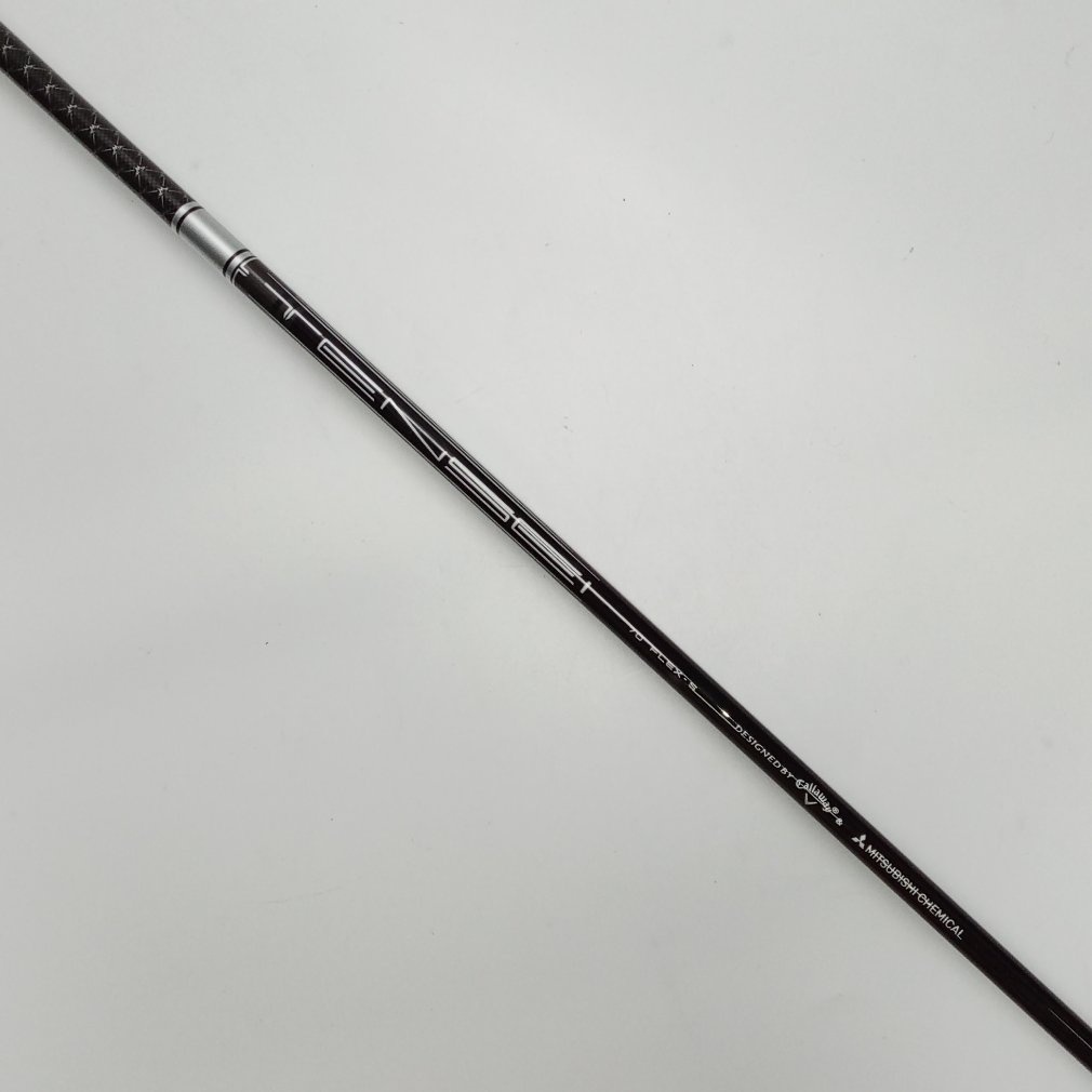 APEX UW (2025) 21 21° S TENSEI BLACK SILVER 70 for Callaway｜Alpen