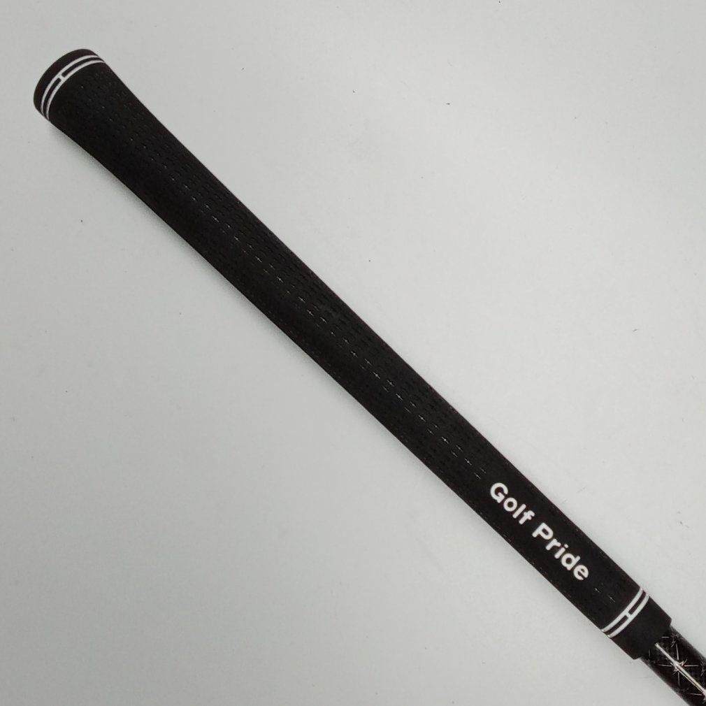 APEX UW (2025) 21 21° S TENSEI BLACK SILVER 70 for Callaway｜Alpen