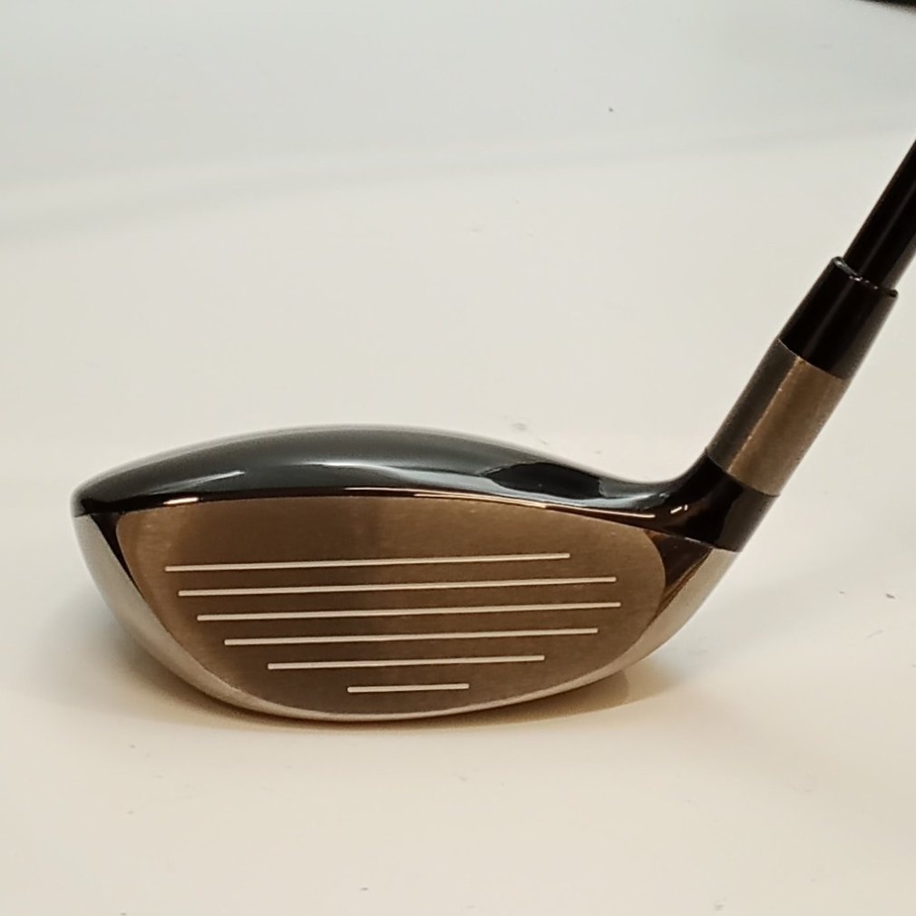 APEX UW (2023) 23 23° SR TENSEI 70 for Callaway｜Alpen Online 公式
