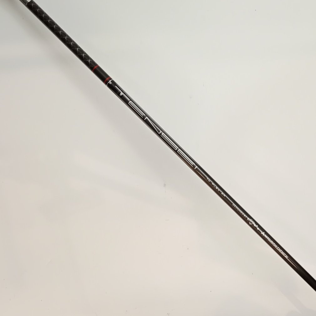 APEX UW (2023) 23 23° SR TENSEI 70 for Callaway｜Alpen Online 公式