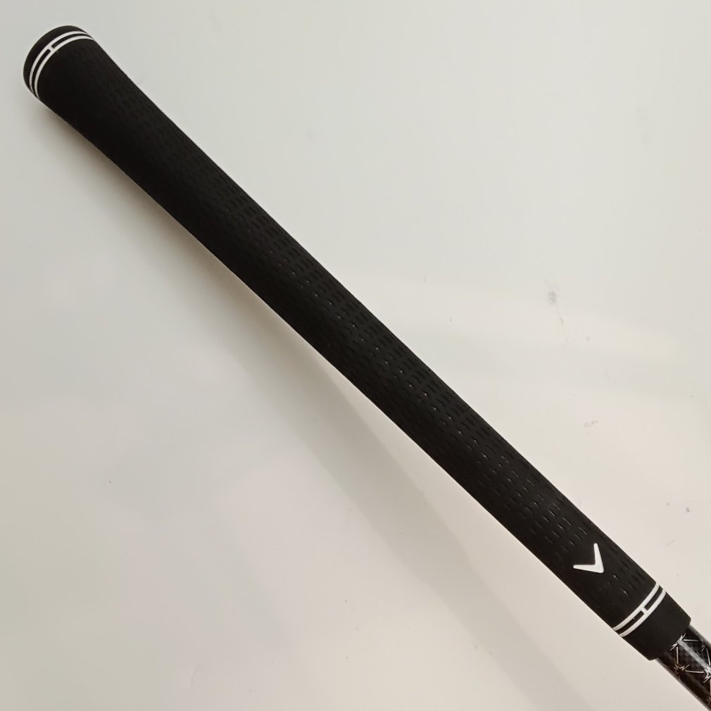 APEX UW (2023) 23 23° SR TENSEI 70 for Callaway｜Alpen Online 公式