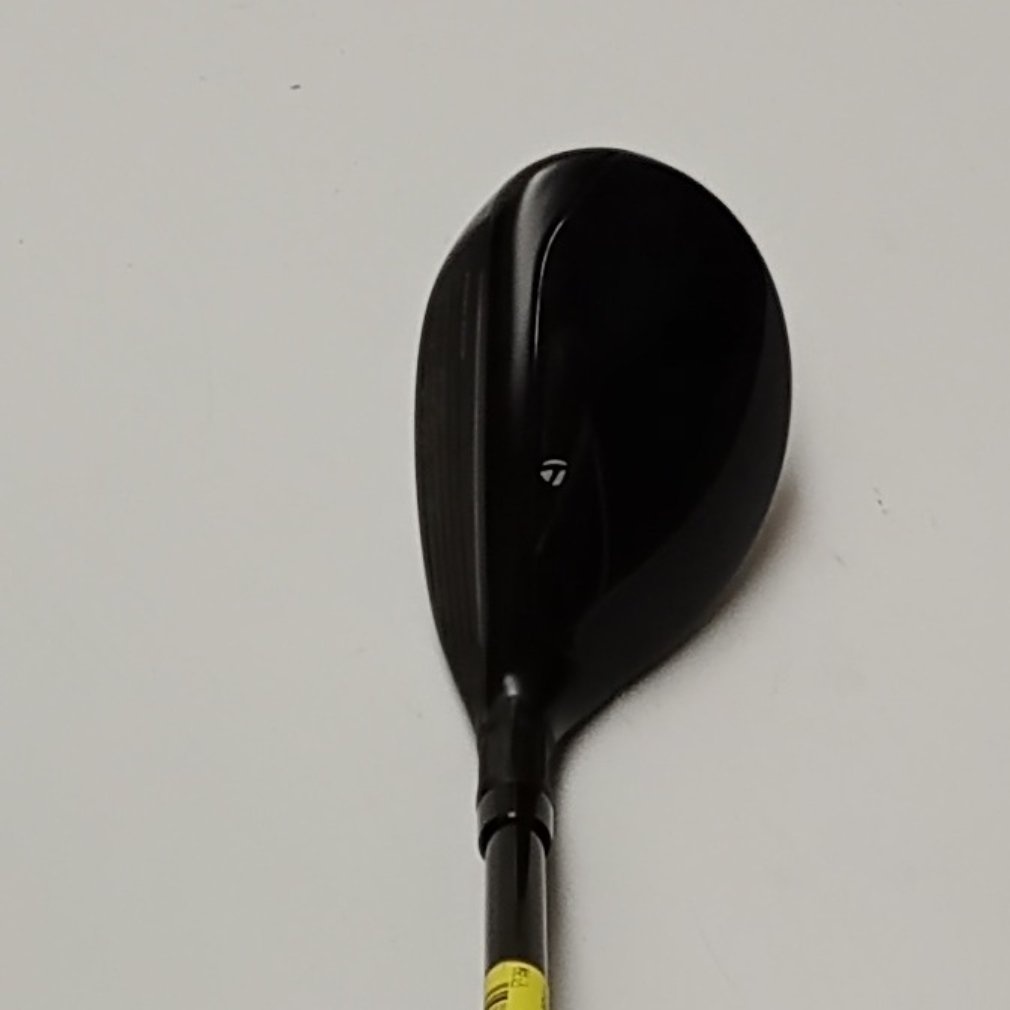 STEALTH2 ﾚｽｷｭｰ U5 25° S TENSEI RED TM60 (22)｜Alpen Online 公式