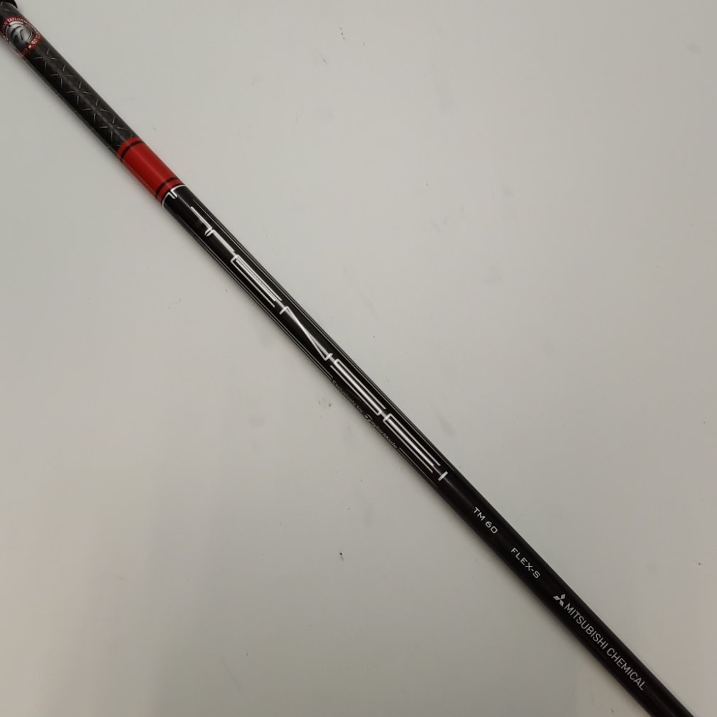 STEALTH2 ﾚｽｷｭｰ U5 25° S TENSEI RED TM60 (22)｜Alpen Online 公式