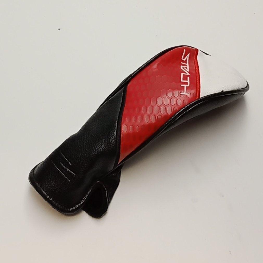 STEALTH2 ﾚｽｷｭｰ U5 25° S TENSEI RED TM60 (22)｜Alpen Online 公式