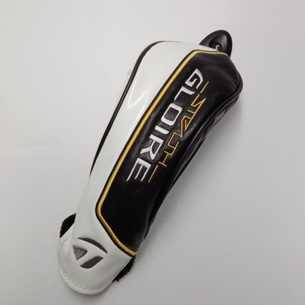 STEALTH GLOIRE ﾚｽｷｭｰ U5 23° S Speeder NX for TM｜Alpen Online