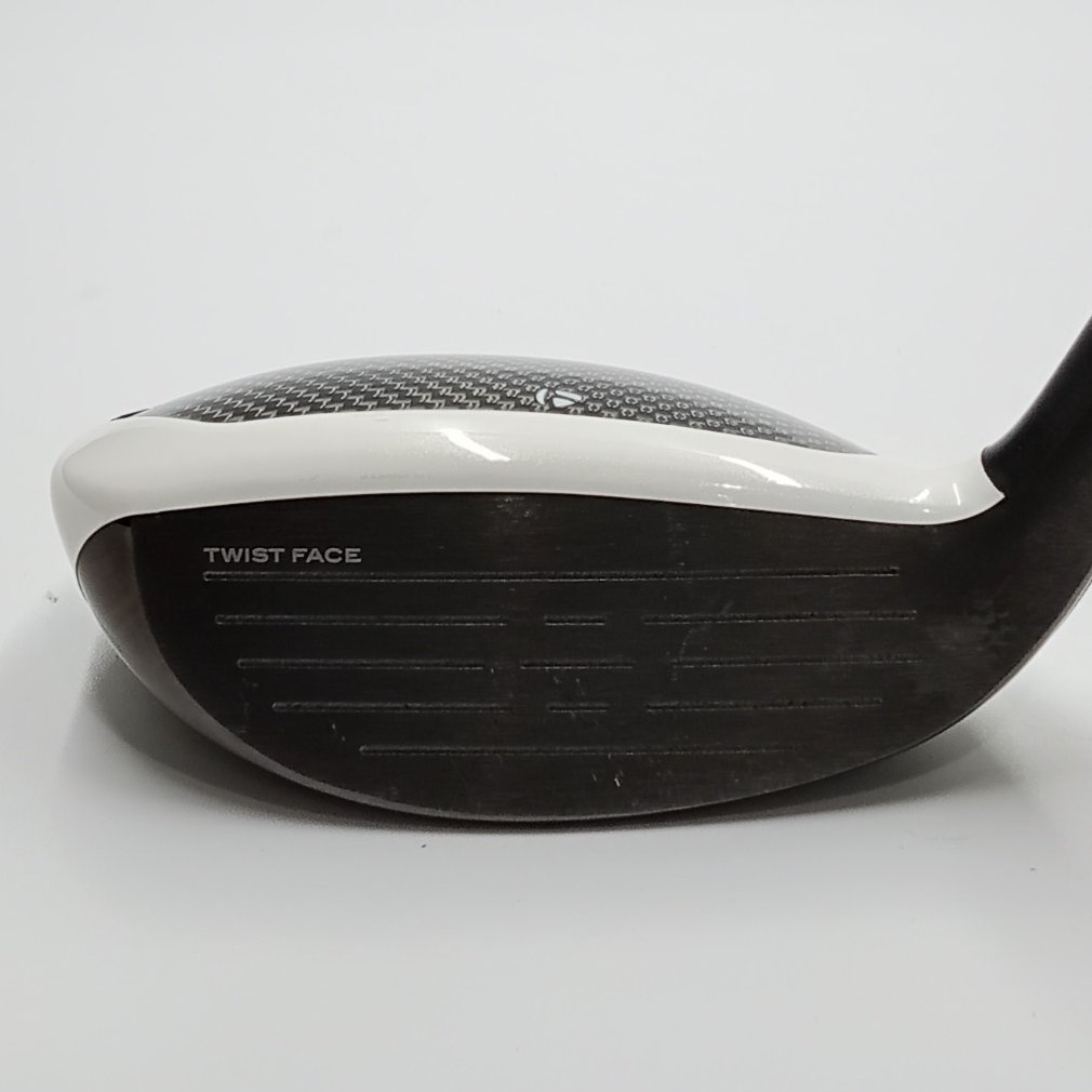 STEALTH GLOIRE ﾚｽｷｭｰ U3 19° R Speeder NX for TM｜Alpen Online 公式