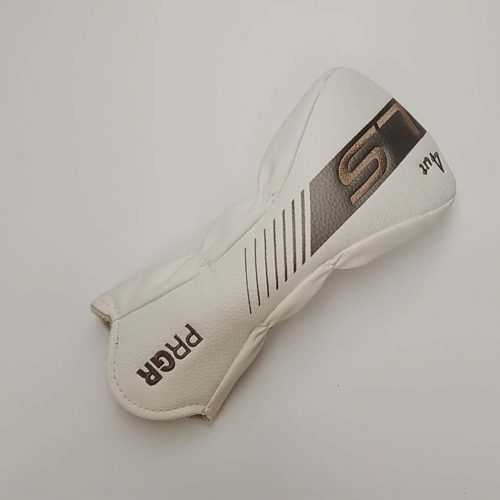 LS 4UT 23° R (M-37) Speeder EVOLUTION FOR PRGR｜Alpen Online 公式