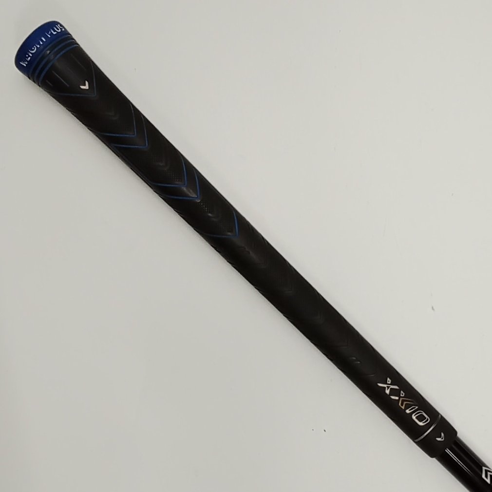 XXIO ELEVEN ネイビー H3 18° S XXIO MP1100 ネイビー｜Alpen Online