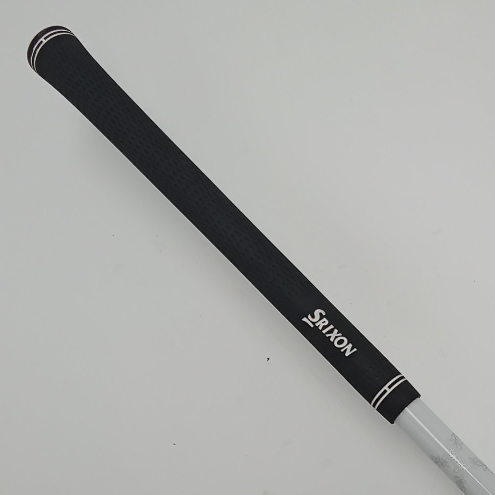 SRIXON ZX ﾊｲﾌﾞﾘｯﾄﾞ U3 19° S Diamana ZX for HYBRID｜Alpen Online