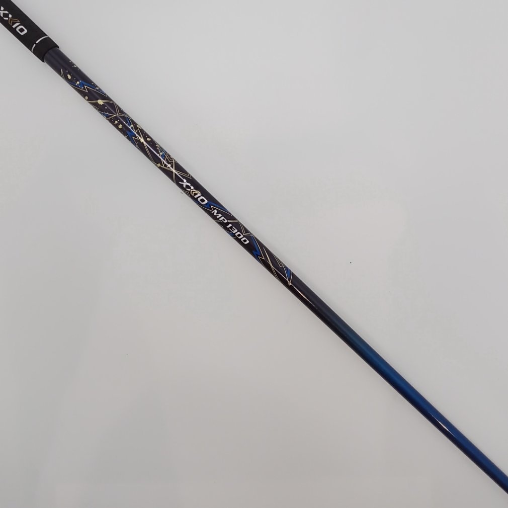 XXIO 13 ﾈｲﾋﾞｰ H5 23° S XXIO MP1300 ﾈｲﾋﾞｰ｜Alpen Online 公式