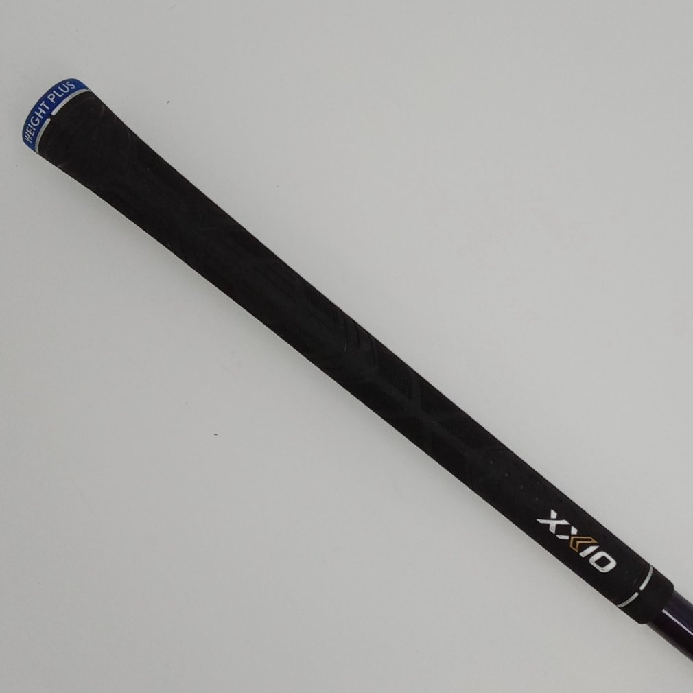 XXIO 13 ﾈｲﾋﾞｰ H5 23° S XXIO MP1300 ﾈｲﾋﾞｰ｜Alpen Online 公式