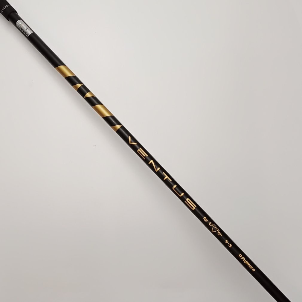 ROGUE ST MAX 4H 20° S VENTUS 5 for Callaway｜Alpen Online 公式