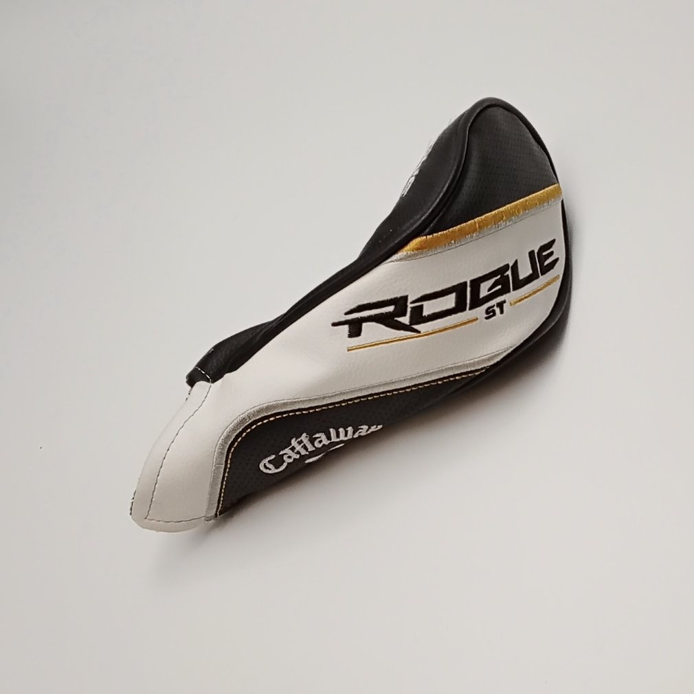 人気モデルROGUE ST MAX 4U 20° VENTUS5-Sキャロウェイ ROGUE ST MAX 4H 20° S VENTUS 5 for Callaway｜Alpen Online 公式