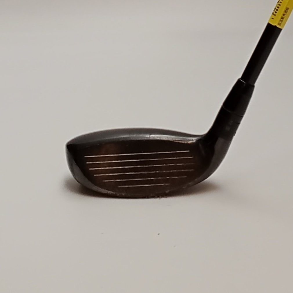 818H1 UT 23° S Titleist MCI 70｜Alpen Online 公式オンラインストア