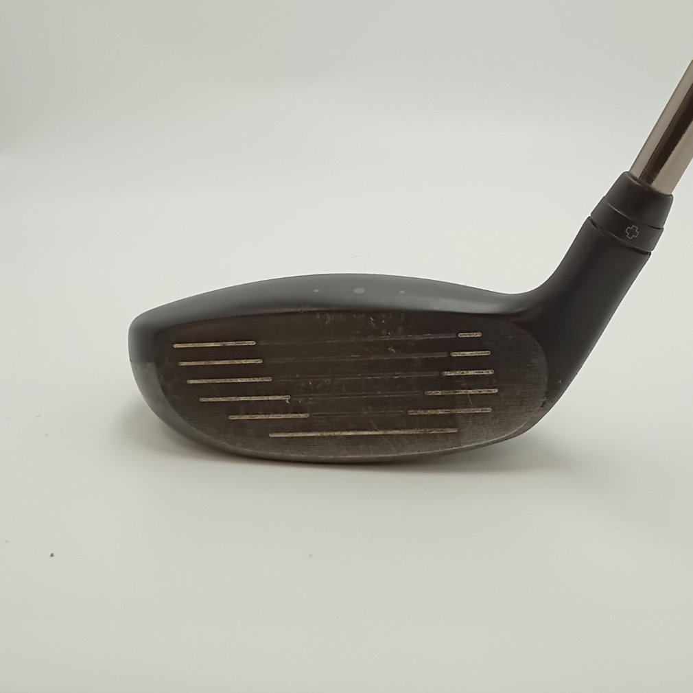 G425 H4 22° S PING TOUR 173-85｜Alpen Online 公式オンラインストア