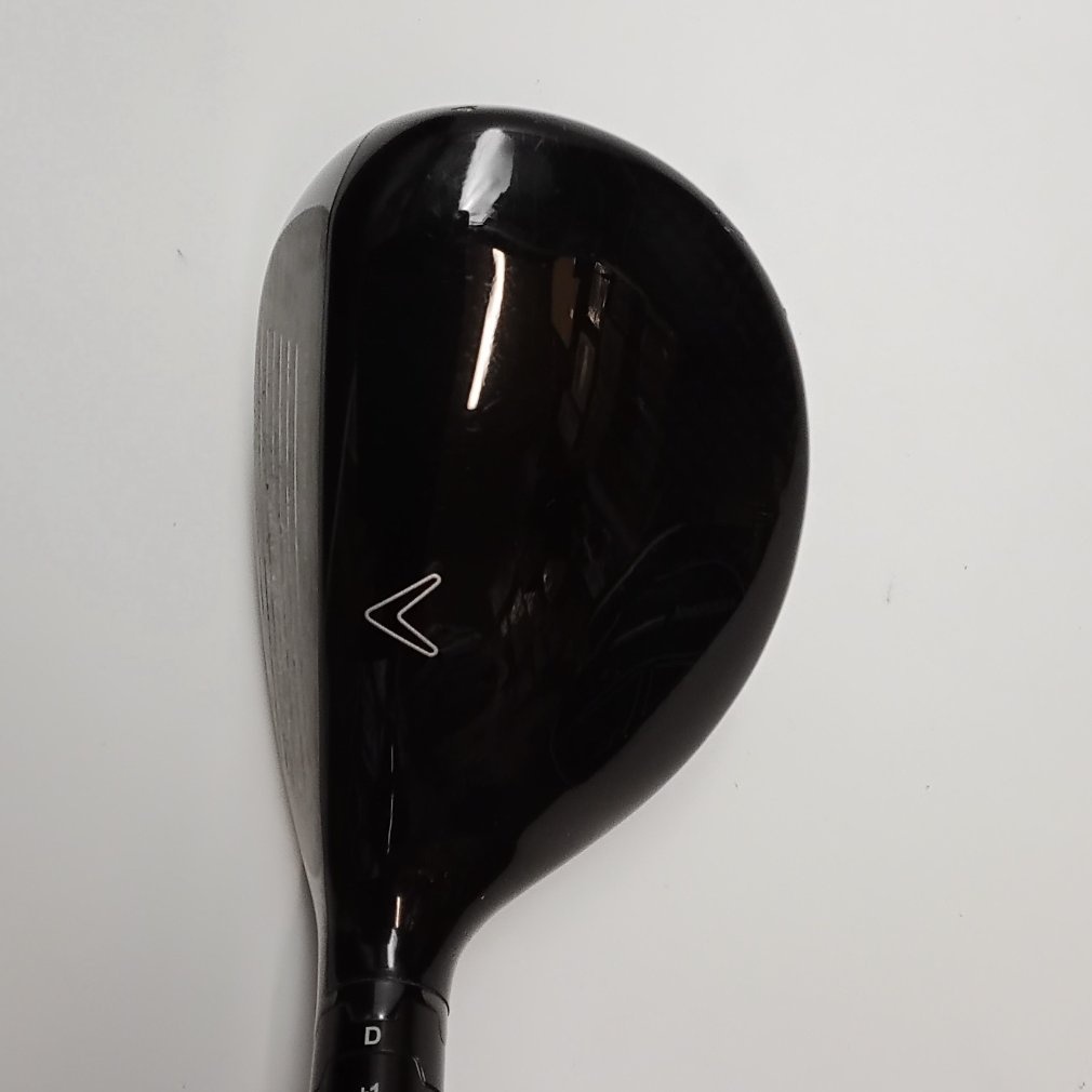 EPIC SUPER HYBRID 4H 21° S Diamana 55 for Callaway｜Alpen Online
