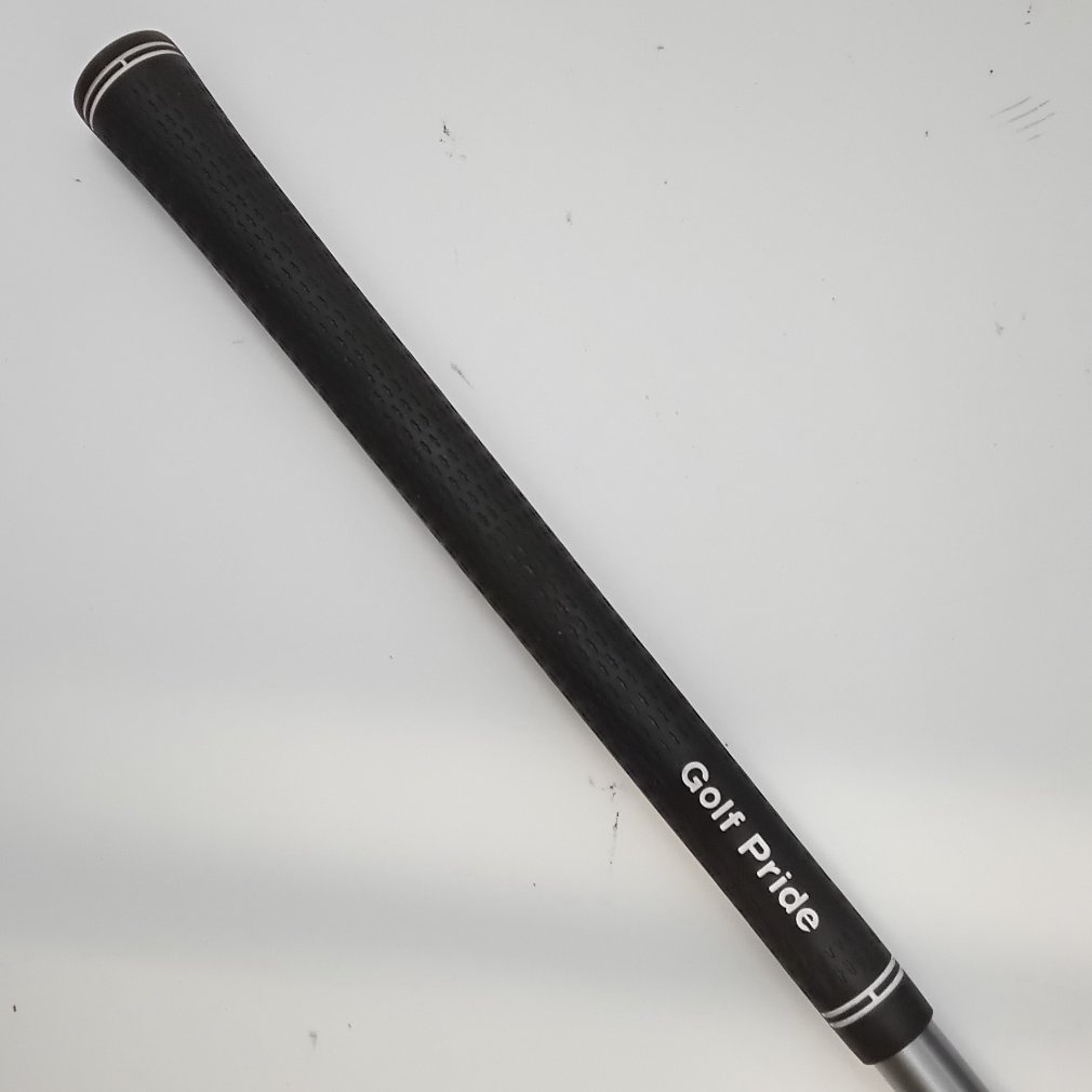 SRIXON ZX MKⅡﾊｲﾌﾞﾘｯﾄﾞ U4 22° S Diamana ZX-Ⅱfor HYBRID｜Alpen
