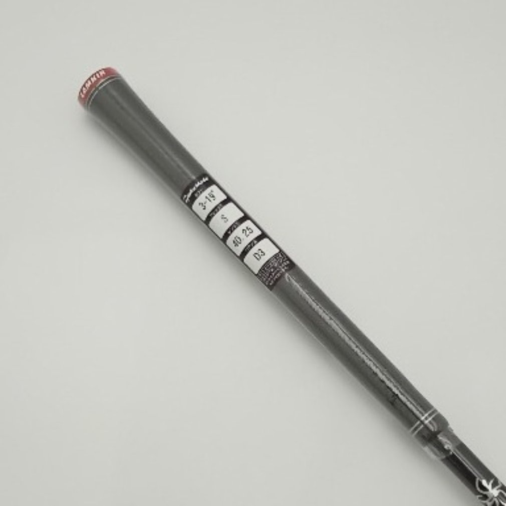 STEALTH2 PLUS ﾚｽｷｭｰ U3 19.5° S Diamana TM70 (23)｜Alpen Online