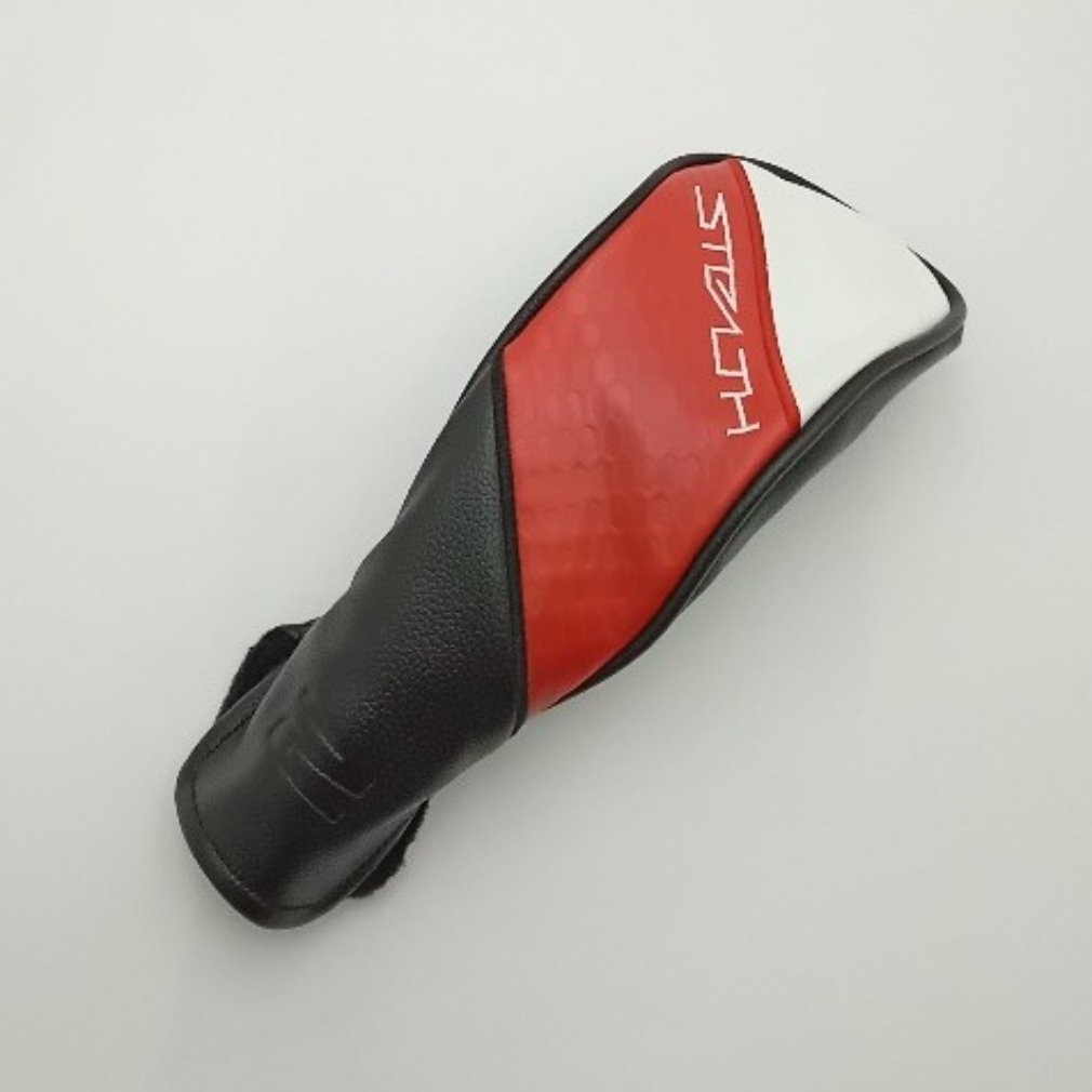 STEALTH2 PLUS ﾚｽｷｭｰ U3 19.5° S Diamana TM70 (23)｜Alpen Online