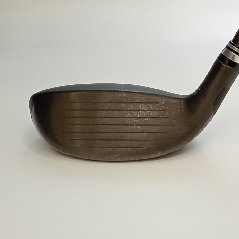 SRIXON ZX MKⅡﾊｲﾌﾞﾘｯﾄﾞ UT MCI 60[その他ｶｰﾎﾞﾝ]｜Alpen Online 公式