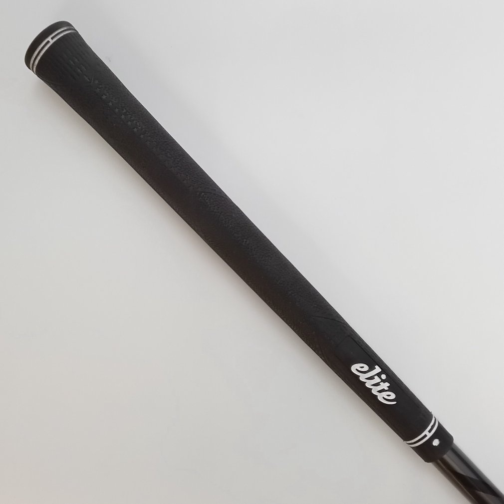 SRIXON ZX MKⅡﾊｲﾌﾞﾘｯﾄﾞ UT MCI 60[その他ｶｰﾎﾞﾝ]｜Alpen Online 公式