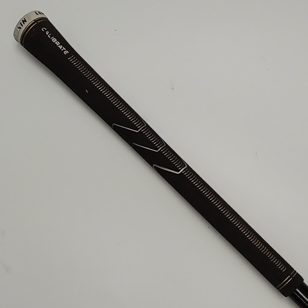 STEALTH GLOIRE ﾚｽｷｭｰ U3 19° SR Speeder NX for TM｜Alpen Online