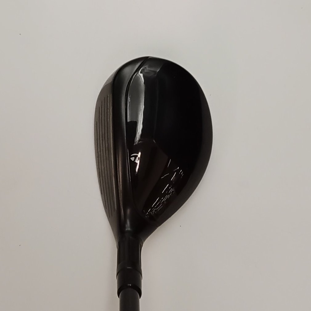 STEALTH2 HD ﾚｽｷｭｰ U5 27° S TENSEI RED TM60 (22)｜Alpen Online