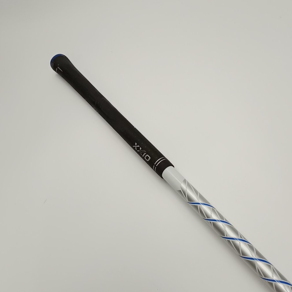 XXIO 12 ﾈｲﾋﾞｰ H5 23° R XXIO MP1200 ﾈｲﾋﾞｰ｜Alpen Online 公式