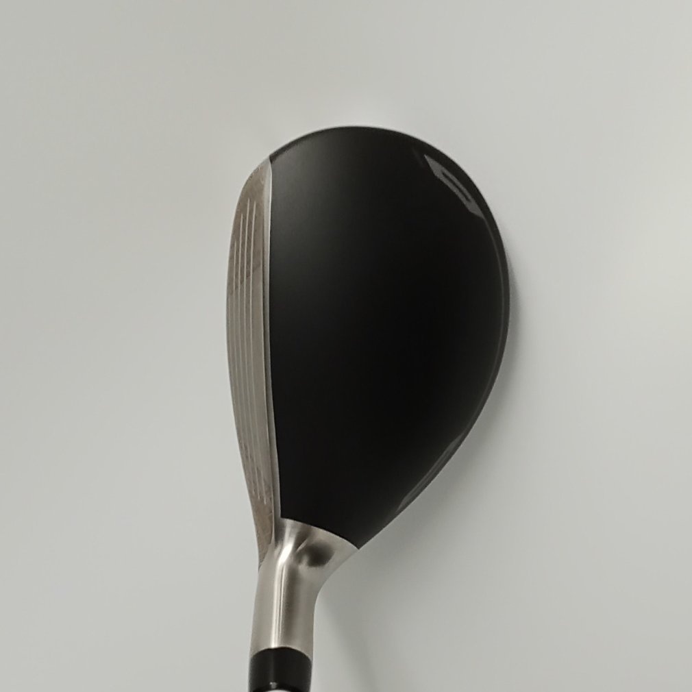 BX2HT HY H4 22° SR Diamana BS50hII｜Alpen Online 公式オンラインストア
