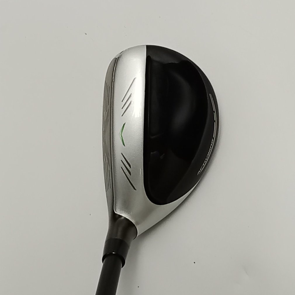 XXIO X -eks- (2022) H4 20° S Miyazaki AX-2｜Alpen Online アルペン