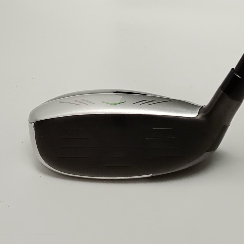 XXIO X -eks- (2022) H4 20° S Miyazaki AX-2｜Alpen Online アルペン