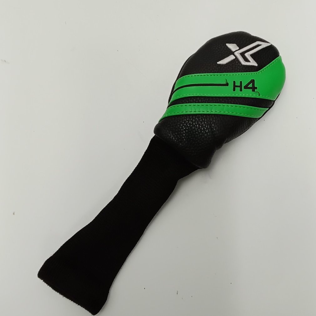 XXIO X -eks- (2022) H4 20° S Miyazaki AX-2｜Alpen Online アルペン