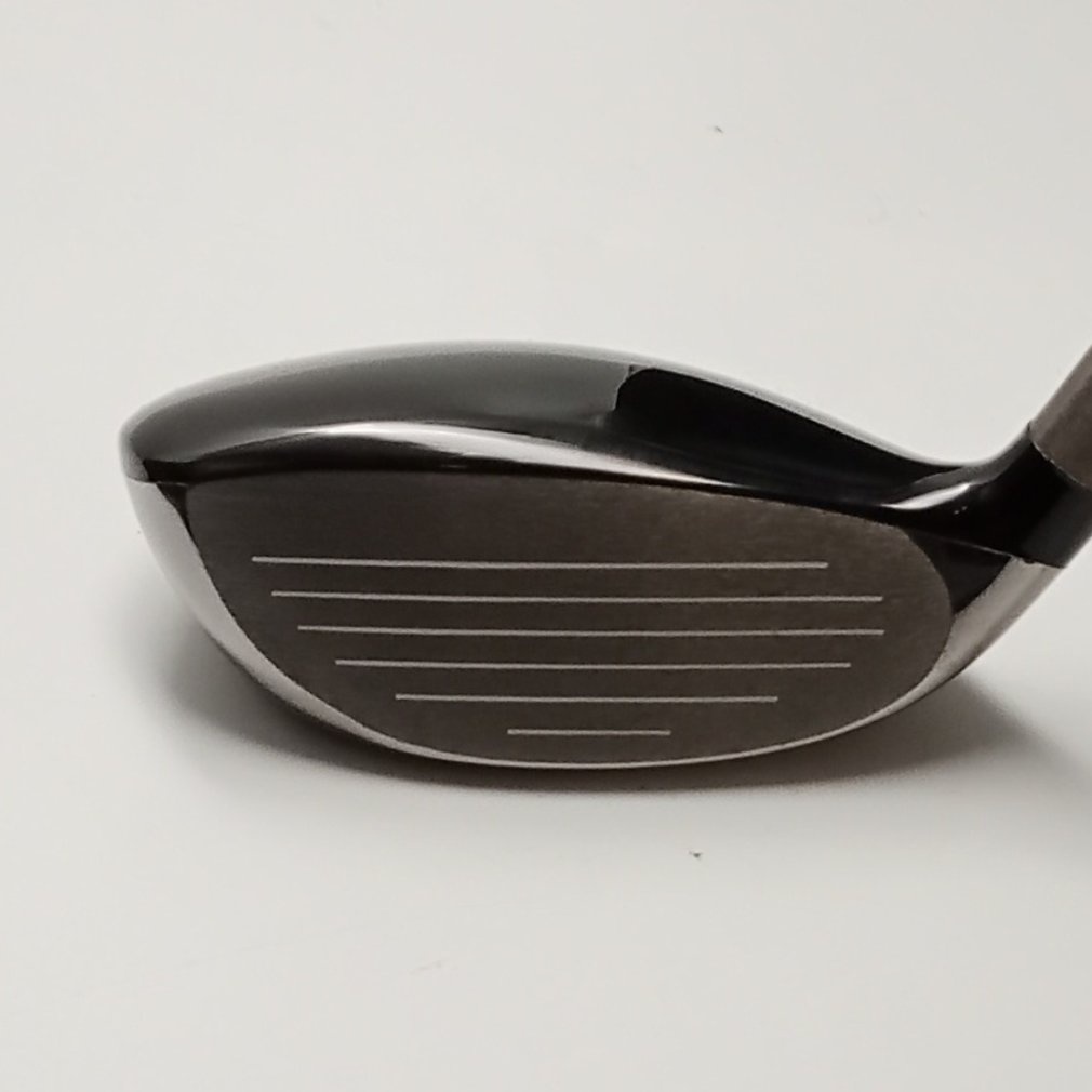 APEX UW (2023) 17 17° S TENSEI 70 for Callaway｜Alpen Online 公式