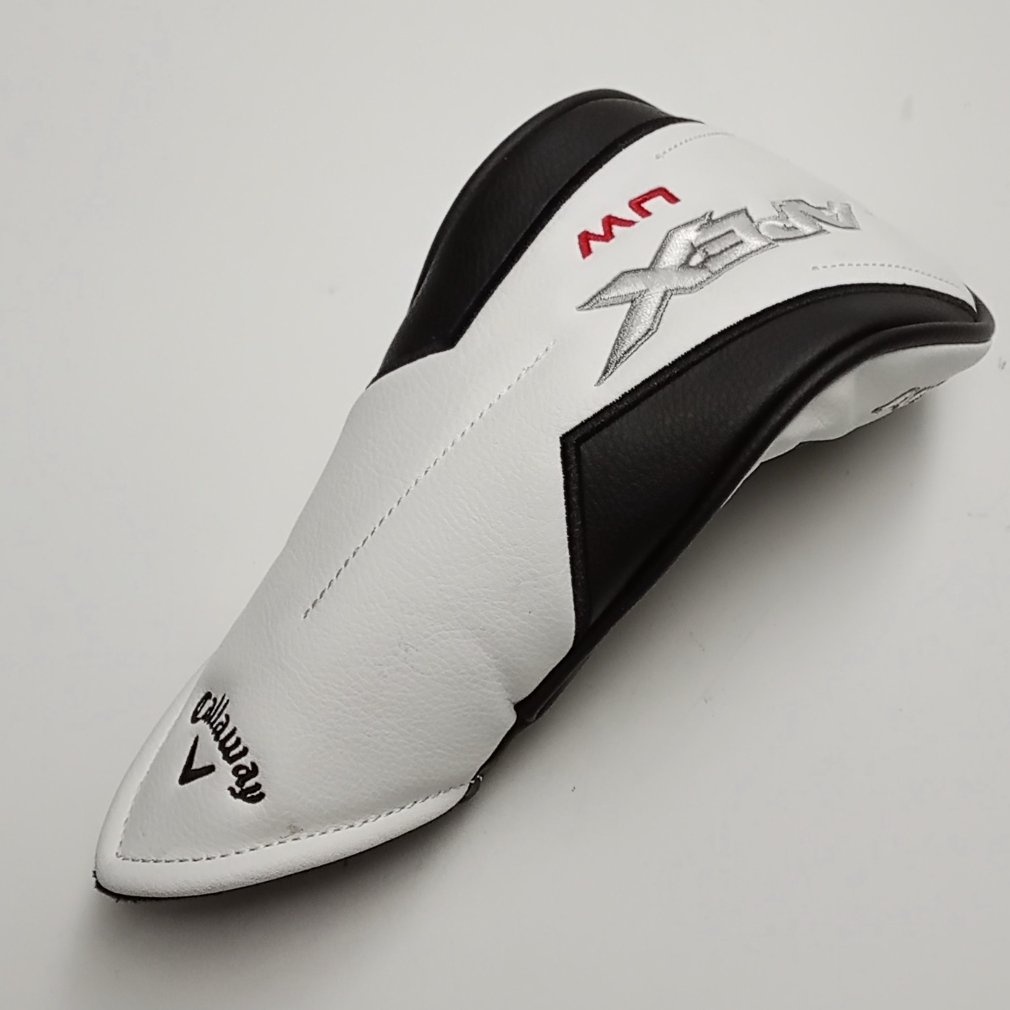 APEX UW (2023) 17 17° S TENSEI 70 for Callaway｜Alpen Online 公式