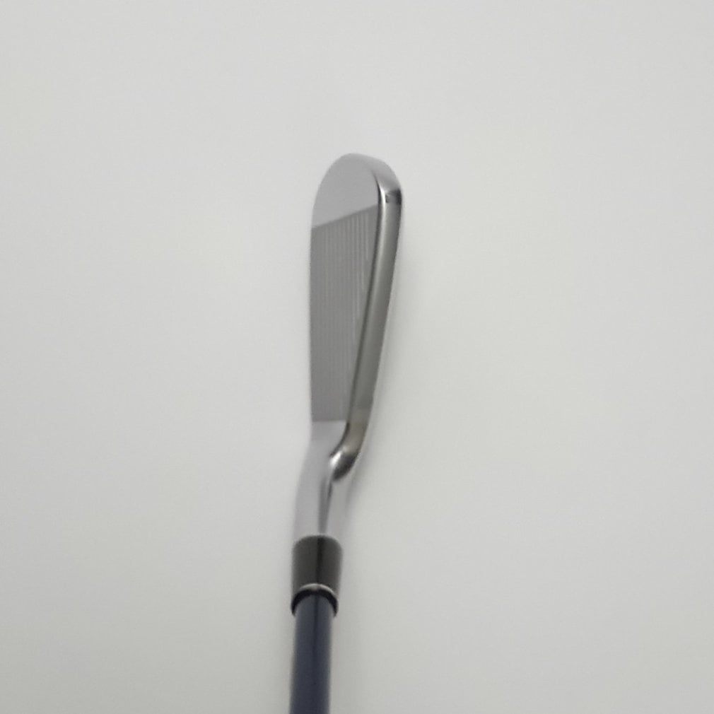 SRIXON ZX ﾕｰﾃｨﾘﾃｨ U4 23° S Diamana ZX for UTILITY｜Alpen Online