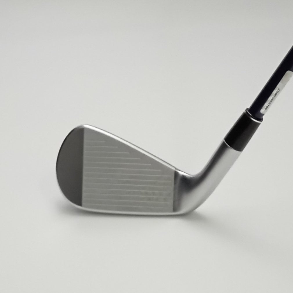 SRIXON ZX ﾕｰﾃｨﾘﾃｨ U4 23° S Diamana ZX for UTILITY｜Alpen Online