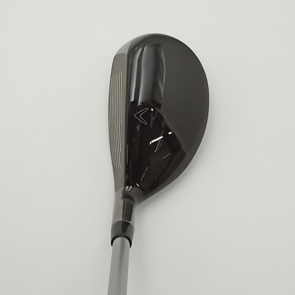 MAVRIK MAX 4H 21° R Diamana 40 for Callaway｜Alpen Online 公式