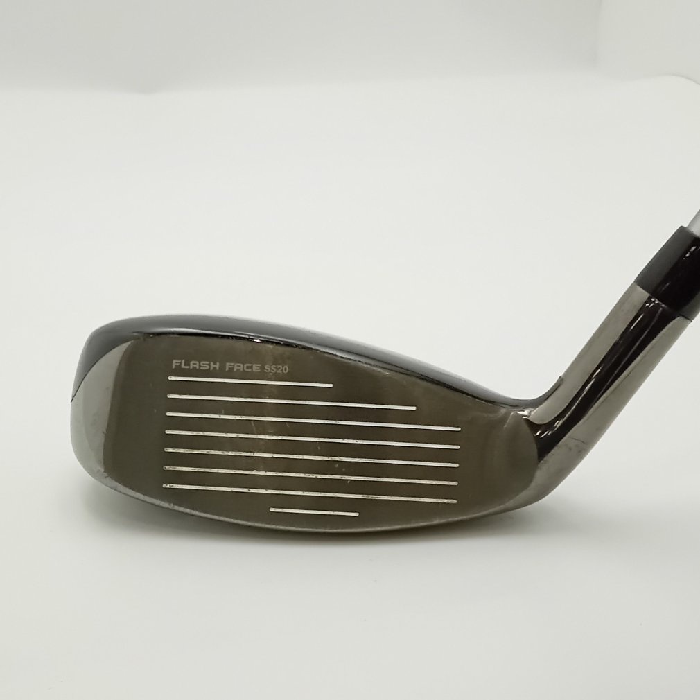 MAVRIK MAX 4H 21° R Diamana 40 for Callaway｜Alpen Online 公式
