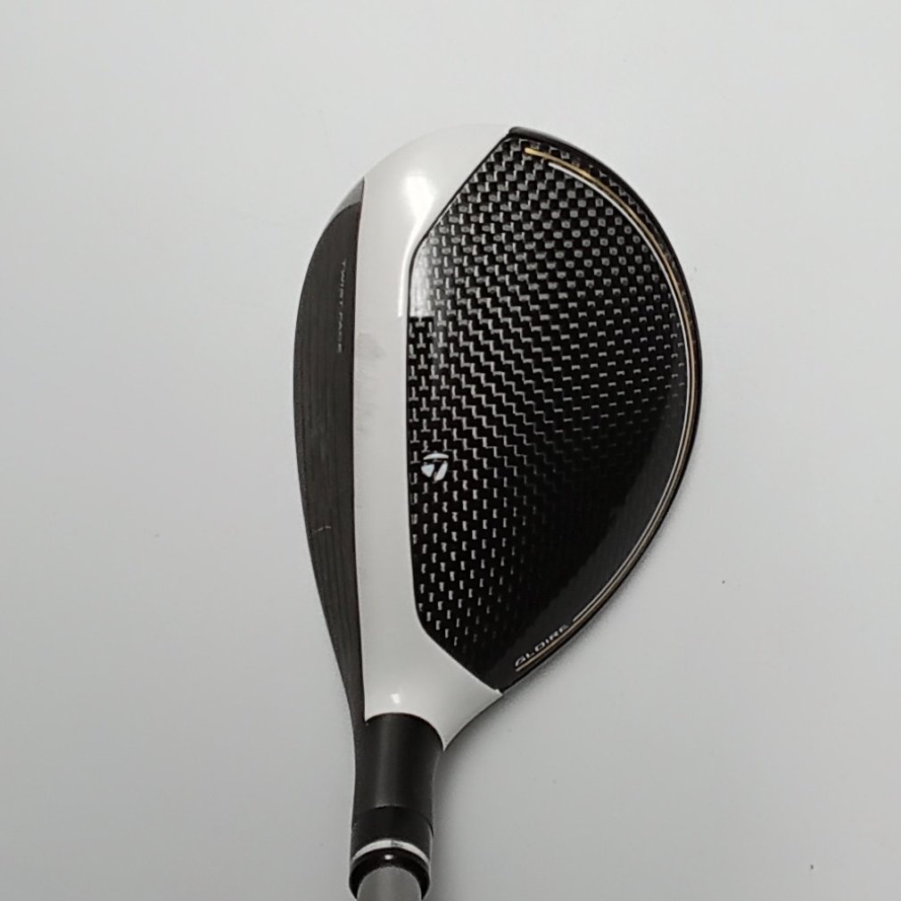 STEALTH GLOIRE ﾚｽｷｭｰ U5 23° SR Speeder NX for TM｜Alpen Online