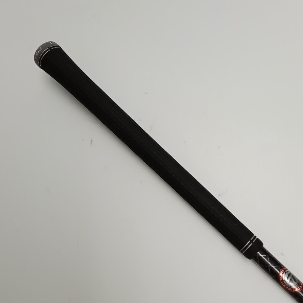 STEALTH UDI #3 20° S TENSEI SILVER TM70 HY (22)｜Alpen Online