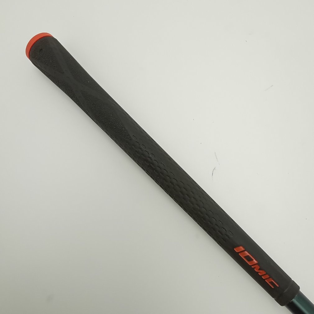 XXIO X -eks- (2022) H5 23° SR Miyazaki AX-2｜Alpen Online 公式